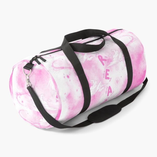 Item preview, For Your Soul - white and pink designed and sold by ProsetoPrint.
