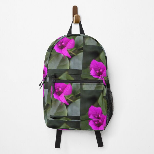 Item preview, Bougainvillea Flower designed and sold by heatherfriedman.