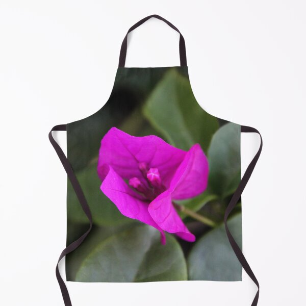 Item preview, Bougainvillea Flower designed and sold by heatherfriedman.