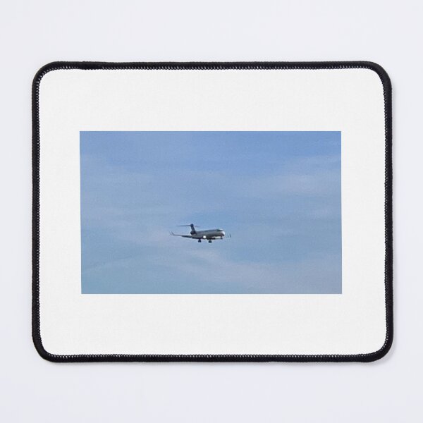 Item preview, plane designed and sold by creeper098.