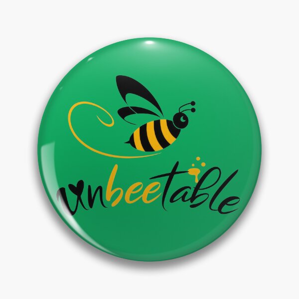 Item preview, Unbeatable! designed and sold by fribabywonder.