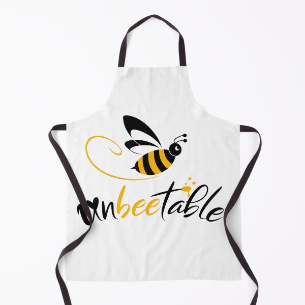 Item preview, Unbeatable! designed and sold by fribabywonder.