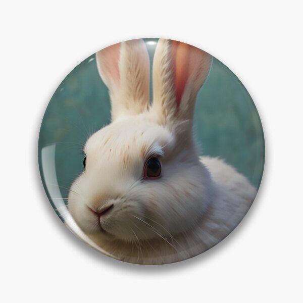 Item preview, EASTER GREETINGS designed and sold by likbatonboot.