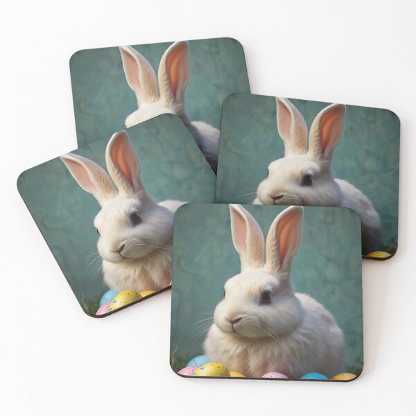 Item preview, EASTER GREETINGS designed and sold by likbatonboot.