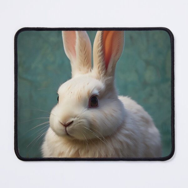Item preview, EASTER GREETINGS designed and sold by likbatonboot.
