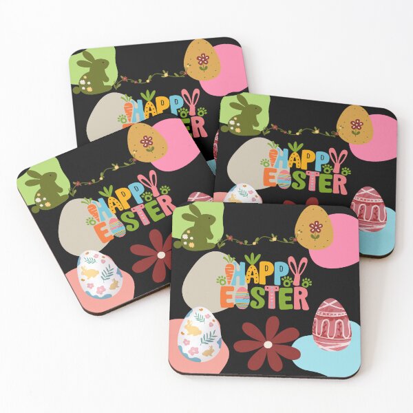 Item preview, Happy Easter Celebration designed and sold by CHANCHANAI.