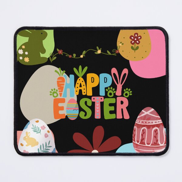 Item preview, Happy Easter Celebration designed and sold by CHANCHANAI.