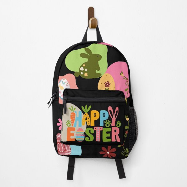 Item preview, Happy Easter Celebration designed and sold by CHANCHANAI.