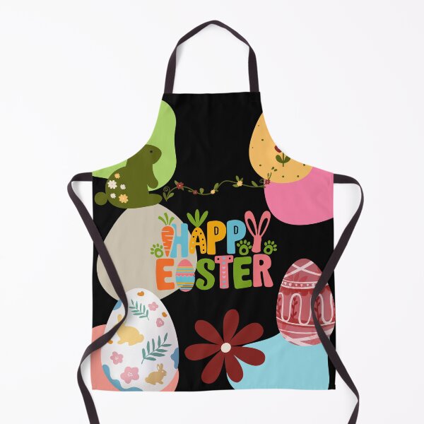 Item preview, Happy Easter Celebration designed and sold by CHANCHANAI.