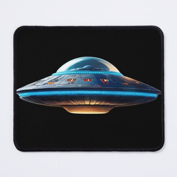 Item preview, Flying Object designed and sold by ProDimension.