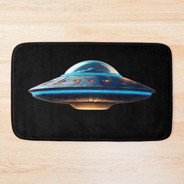 Item preview, Flying Object designed and sold by ProDimension.