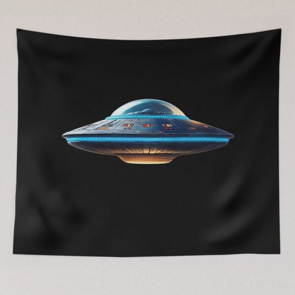 Item preview, Flying Object designed and sold by ProDimension.