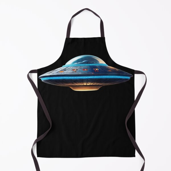 Item preview, Flying Object designed and sold by ProDimension.
