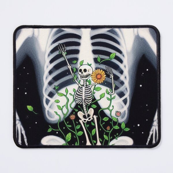 Item preview, X Ray Tech loading designed and sold by clarkfraser.