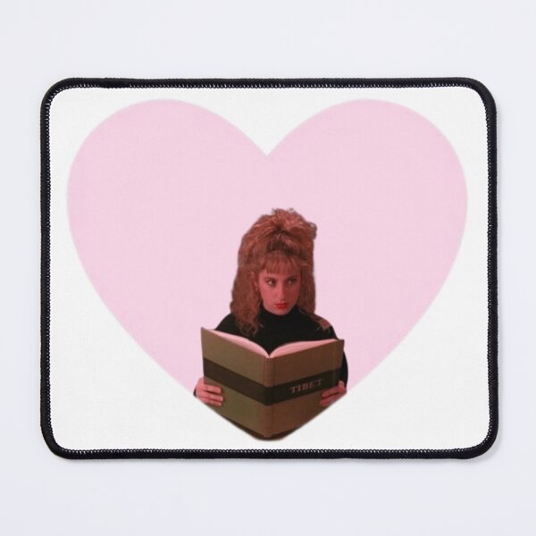 Item preview, I Heart Moran designed and sold by stuffitinacup.