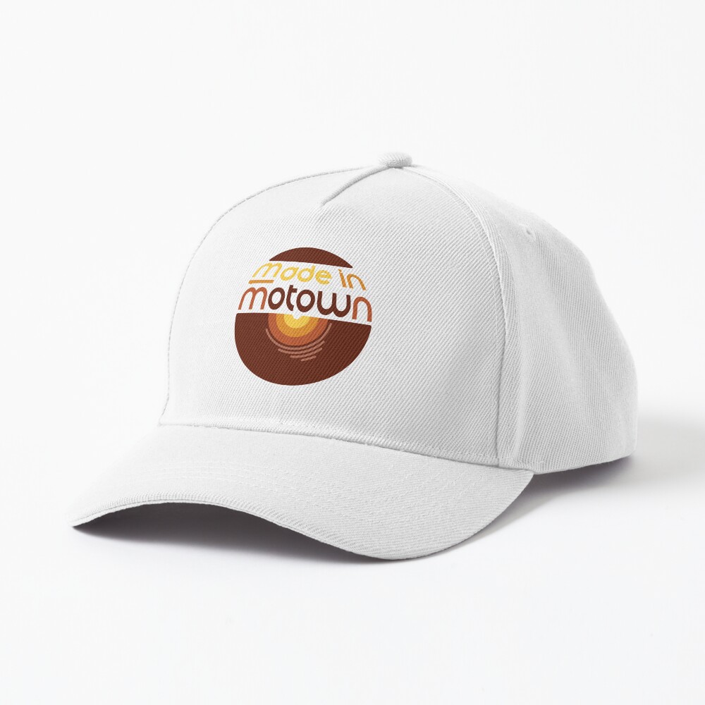Artikel-Vorschau von Baseball Cap, designt und verkauft von miscellominous.