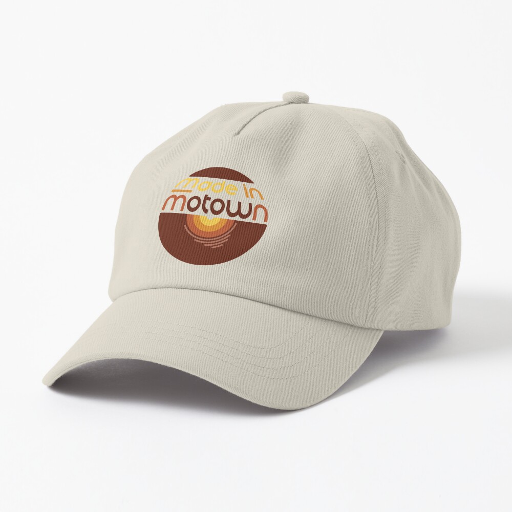 Artikel-Vorschau von Dad Hat, designt und verkauft von miscellominous.