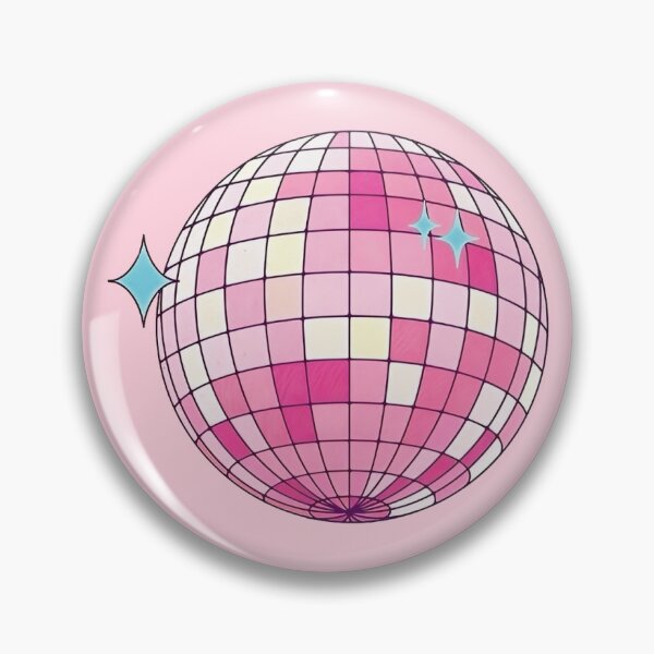 Item preview, Disc sphere designed and sold by YChangShop.