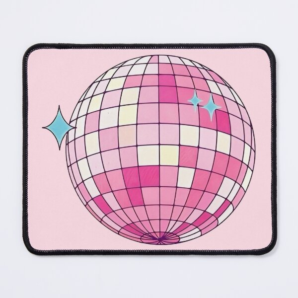 Item preview, Disc sphere designed and sold by YChangShop.