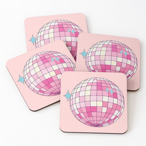 Item preview, Disc sphere designed and sold by YChangShop.