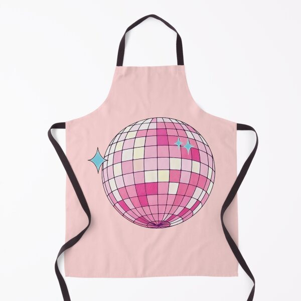 Item preview, Disc sphere designed and sold by YChangShop.