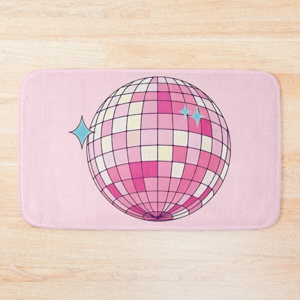 Item preview, Disc sphere designed and sold by YChangShop.