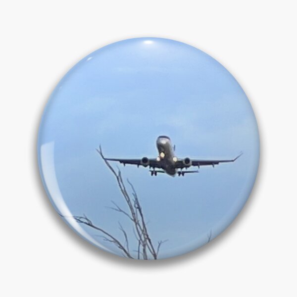 Item preview, plane designed and sold by creeper098.