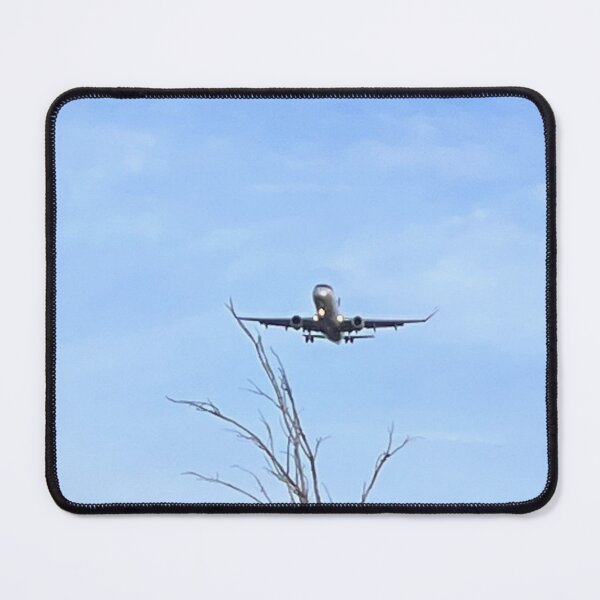 Item preview, plane designed and sold by creeper098.