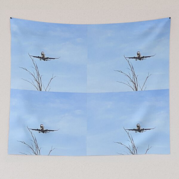 Item preview, plane designed and sold by creeper098.
