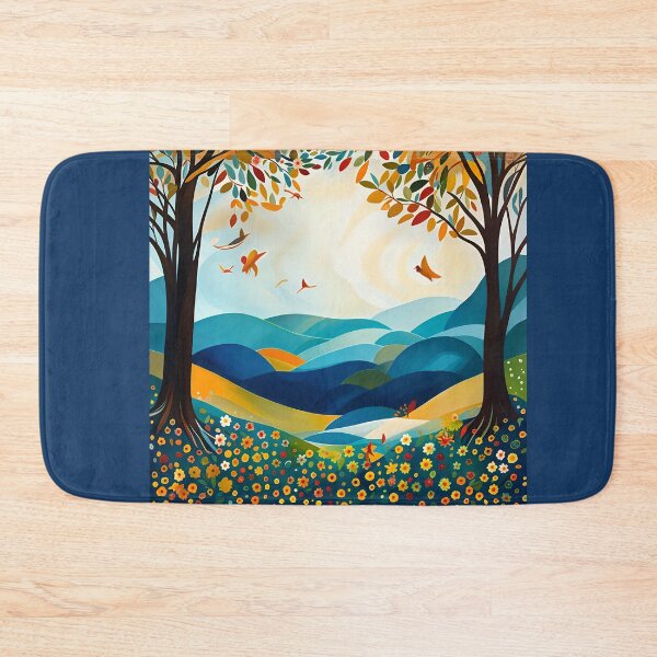 Item preview, Golden Glade designed and sold by Stardust✨️Art.