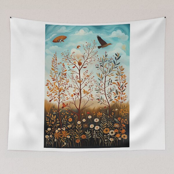 Item preview, Branch & Bloom designed and sold by Stardust✨️Art.