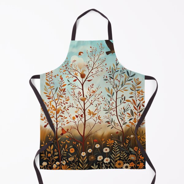 Item preview, Branch & Bloom designed and sold by Stardust✨️Art.