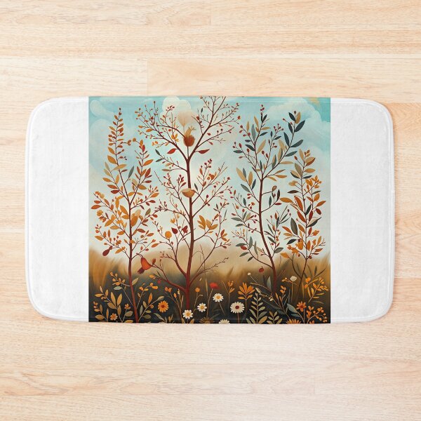 Item preview, Branch & Bloom designed and sold by Stardust✨️Art.