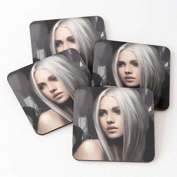 Item preview, Ice designed and sold by Helenafashion.