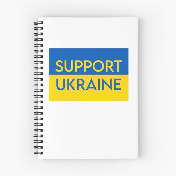 Item preview, Support Ukraine and Ukrainian designed and sold by kripalsutariya.