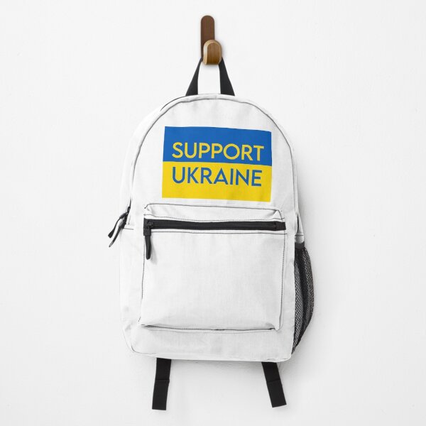 Item preview, Support Ukraine and Ukrainian designed and sold by kripalsutariya.