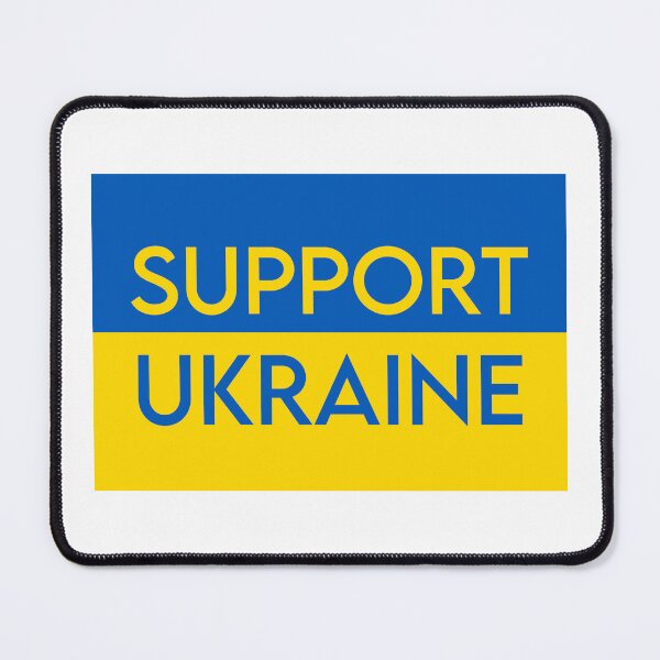 Item preview, Support Ukraine and Ukrainian designed and sold by kripalsutariya.