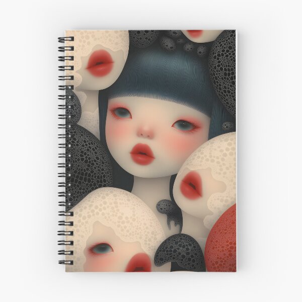 Item preview, Whisper designed and sold by tic.