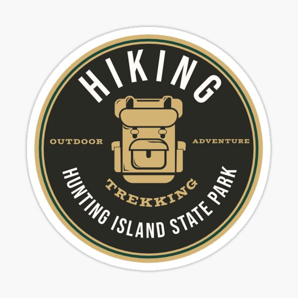 Item preview, Hunting Island State Park - South Carolina designed and sold by CattlettArt.
