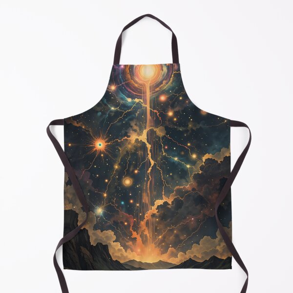 Item preview, Stellar Stream designed and sold by Stardust✨️Art.