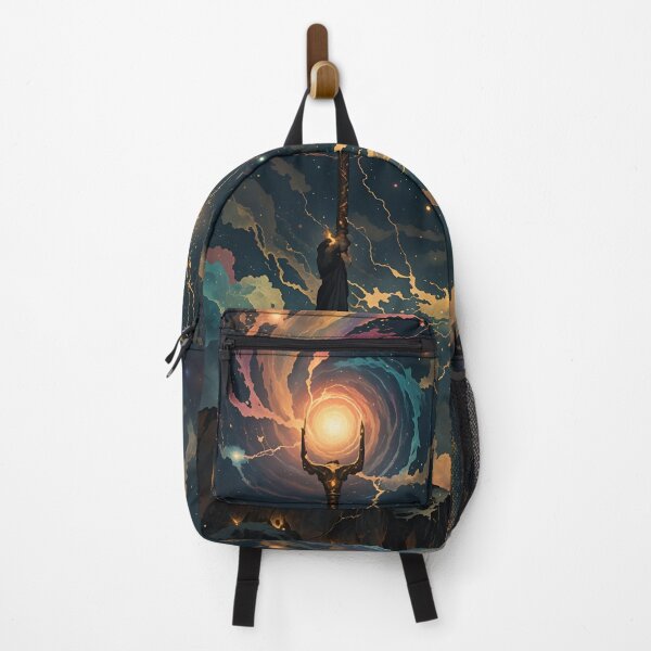 Item preview, Cosmic Weaver designed and sold by Stardust✨️Art.