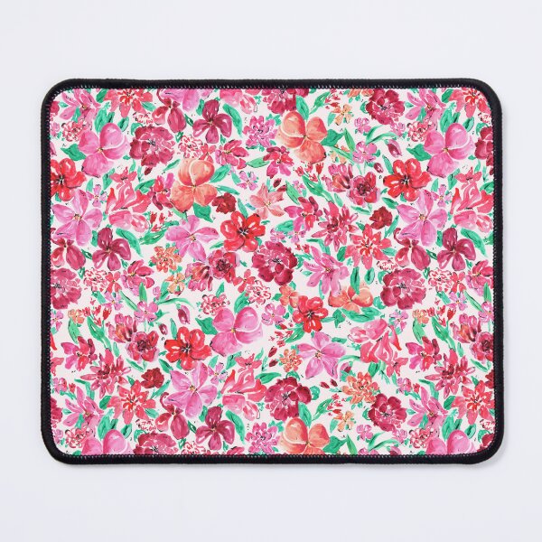 Item preview, Floral Garden designed and sold by DanielleMinkoff.