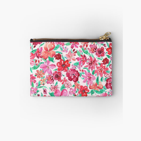 Item preview, Floral Garden designed and sold by DanielleMinkoff.