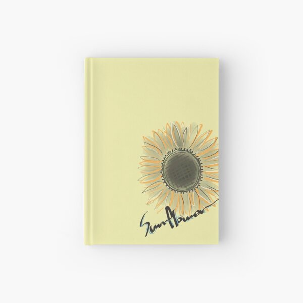 Item preview, Sunflower designed and sold by CBR.