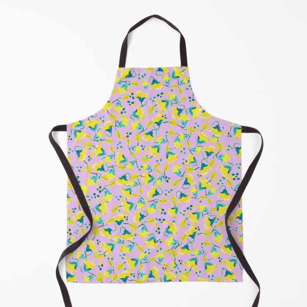 Artikelvorschau, Blumenmuster entworfen und verkauft von DanielleMinkoff.