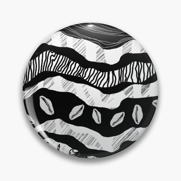 Item preview, Cimarronajeando  designed and sold by Egisen.
