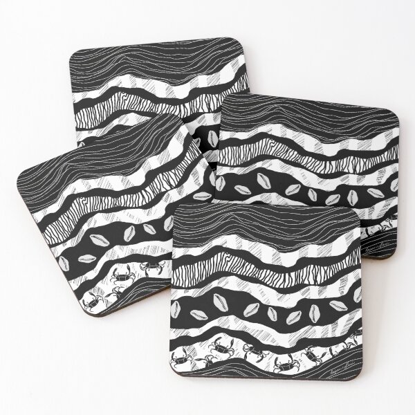 Item preview, Cimarronajeando  designed and sold by Egisen.