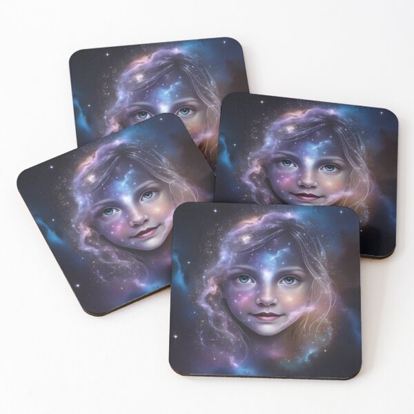 Item preview, We Are Stardust designed and sold by ProDimension.