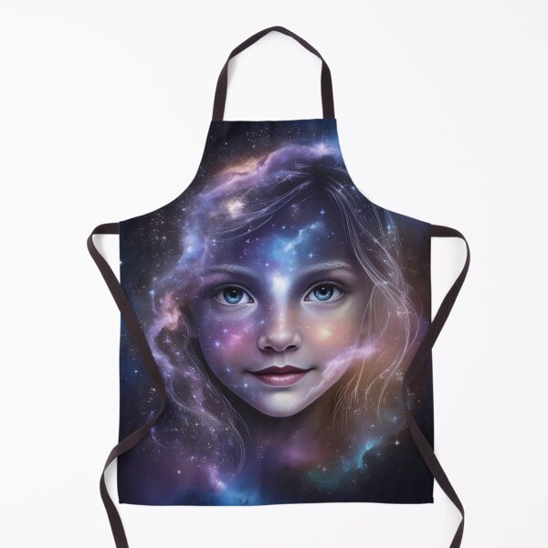 Item preview, We Are Stardust designed and sold by ProDimension.
