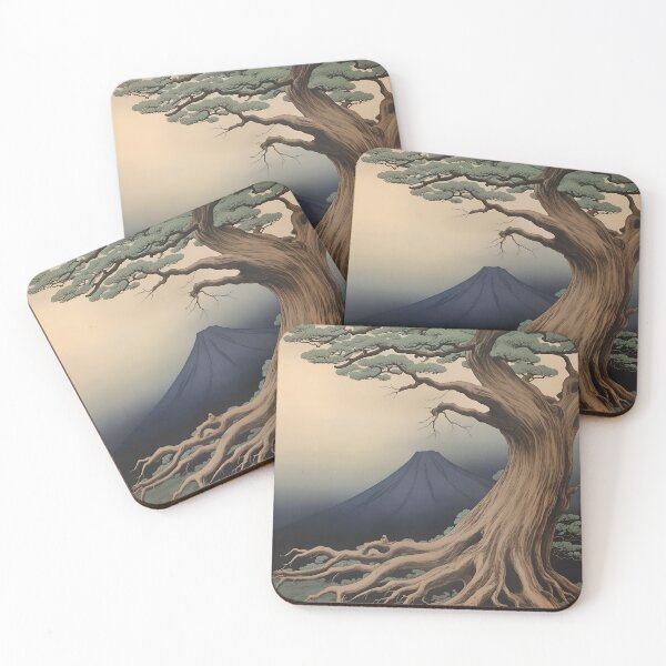 Item preview, Rooted Serenity designed and sold by Stardust✨️Art.